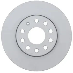 Remschijf 18430 ABS pas cher