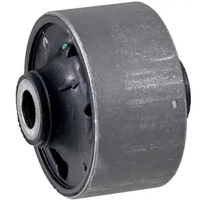 Comparateur de prix : ABS All Brake Systems Draagarmrubber