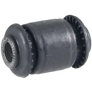 Comparateur de prix : ABS All Brake Systems Draagarmrubber