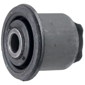Comparateur de prix : ABS All Brake Systems Draagarmrubber