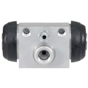 ABS All Brake Systems Wielremcilinder pas cher