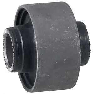 Comparateur de prix : ABS All Brake Systems Draagarmrubber