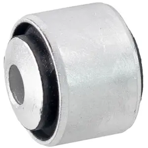 Comparateur de prix : ABS All Brake Systems Draagarmrubber