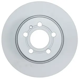 Remschijf 18427 ABS pas cher