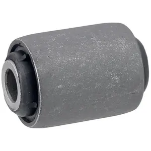 Comparateur de prix : ABS All Brake Systems Draagarmrubber
