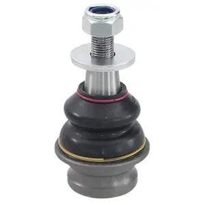 Comparateur de prix : ABS All Brake Systems Fuseekogel