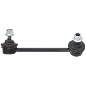 Comparateur de prix : ABS All Brake Systems Stabilisatorstang