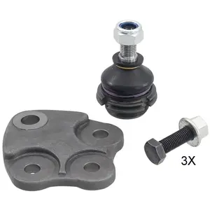 Comparateur de prix : ABS All Brake Systems Fuseekogel