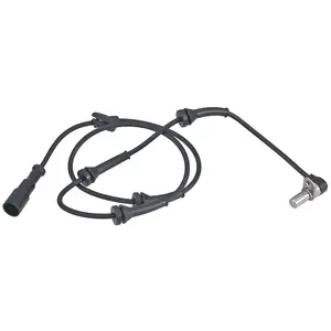 ABS sensor 31214 ABS pas cher