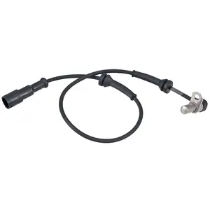 ABS sensor 31215 ABS pas cher