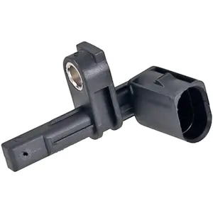 ABS sensor 31216 ABS pas cher