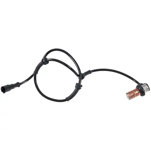 ABS sensor 31217 ABS pas cher