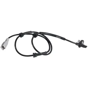 ABS sensor 31218 ABS pas cher