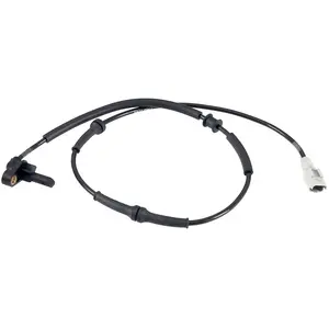 ABS sensor 31219 ABS pas cher