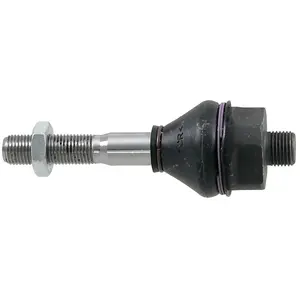 ABS All Brake Systems Axiaalkogel pas cher
