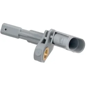 ABS sensor 31209 ABS pas cher