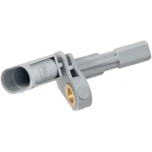 ABS sensor 31210 ABS pas cher