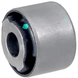 Comparateur de prix : ABS All Brake Systems Draagarmrubber