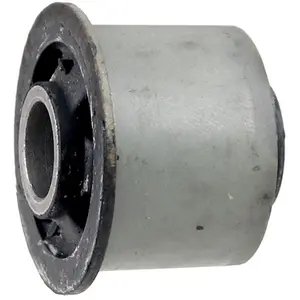 Comparateur de prix : ABS All Brake Systems Draagarmrubber