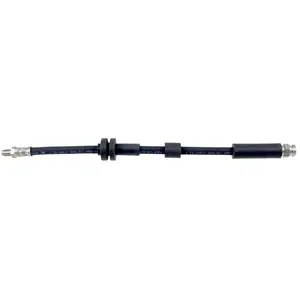 Comparateur de prix : Remslang SL6335 ABS