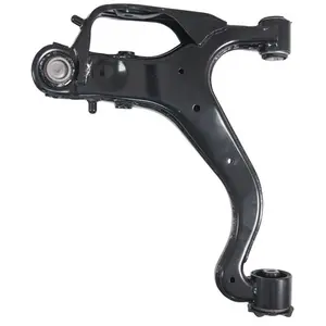 Comparateur de prix : ABS All Brake Systems Draagarm