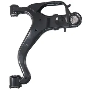 Comparateur de prix : ABS All Brake Systems Draagarm