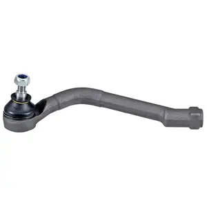 Comparateur de prix : ABS All Brake Systems Stuurkogel