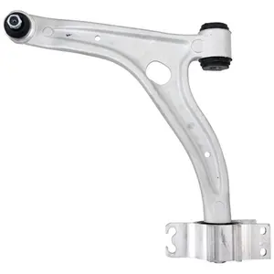 ABS All Brake Systems Draagarm pas cher
