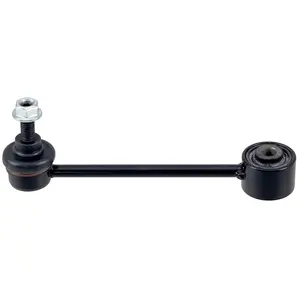 Comparateur de prix : ABS All Brake Systems Stabilisatorstang