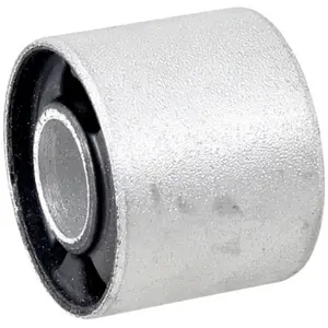 Comparateur de prix : ABS All Brake Systems Draagarmrubber