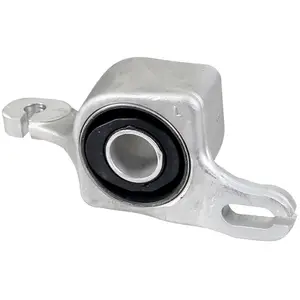 Comparateur de prix : ABS All Brake Systems Draagarmrubber