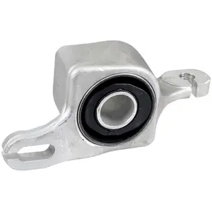 Comparateur de prix : ABS All Brake Systems Draagarmrubber