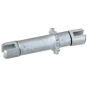 Regulateur trommelrem 96452 ABS pas cher