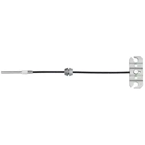 Comparateur de prix : Handremkabel K15001 ABS