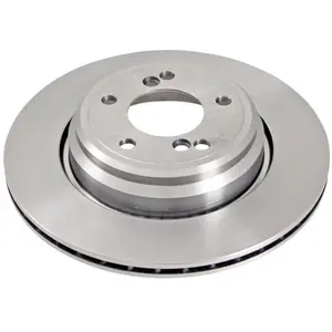 Remschijf 18455 ABS pas cher
