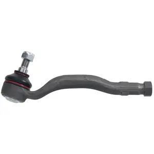Comparateur de prix : ABS All Brake Systems Stuurkogel