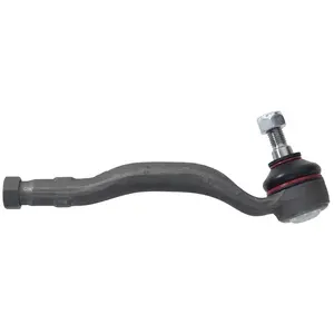 Comparateur de prix : ABS All Brake Systems Stuurkogel