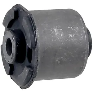 ABS All Brake Systems Draagarmrubber pas cher