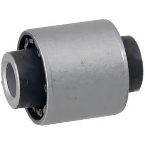 Comparateur de prix : ABS All Brake Systems Draagarmrubber