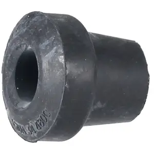 Draagarmrubber 271538 ABS pas cher