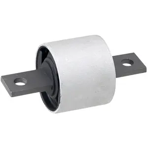 Comparateur de prix : ABS All Brake Systems Draagarmrubber