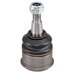 Comparateur de prix : ABS All Brake Systems Fuseekogel