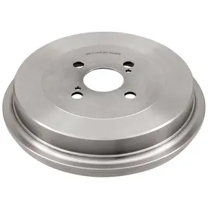 Comparateur de prix : ABS All Brake Systems Remtrommel