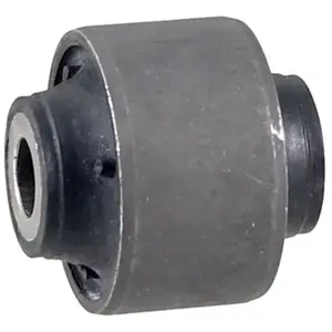 Comparateur de prix : ABS All Brake Systems Draagarmrubber