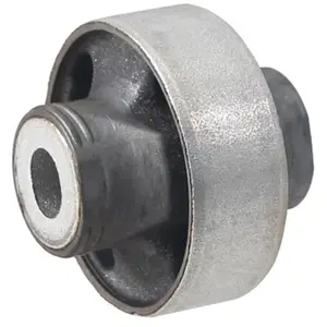 Draagarmrubber 271520 ABS pas cher