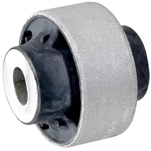 Draagarmrubber 271522 ABS pas cher
