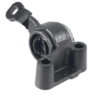 Comparateur de prix : ABS All Brake Systems Draagarmrubber