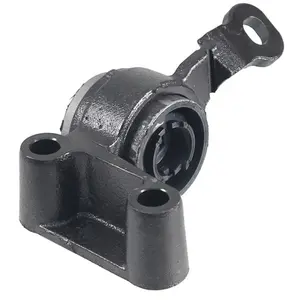 Comparateur de prix : ABS All Brake Systems Draagarmrubber