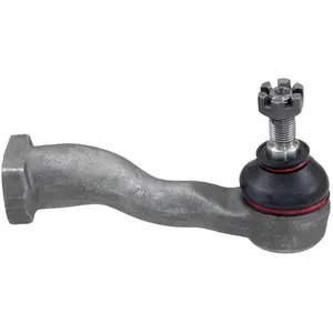 ABS All Brake Systems Stuurkogel pas cher