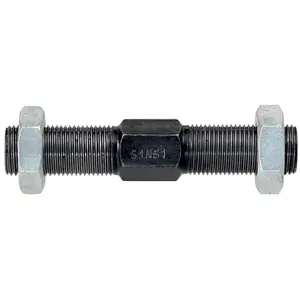 Comparateur de prix : ABS All Brake Systems Spoorstang
